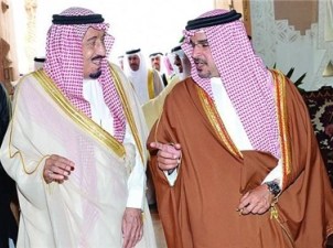 سفیر بحرین درعربستان مدعی توسعه طلبی ایران در منطقه شد
