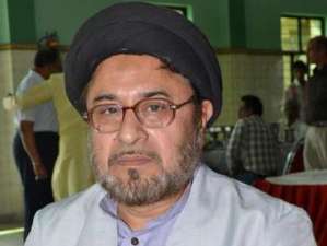 امام مسجد جامع شیعیان دهلی: امام خمینی پرچم دار بیداری اسلامی است