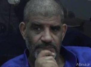 امام موسی صدر به دستور قذافی اعدام شده است