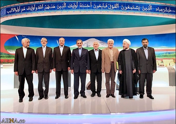 از اعراب‌گذاری اشتباه عبارت قرآنی تا دفاع جانانه از حرم حضرت زینب(س)