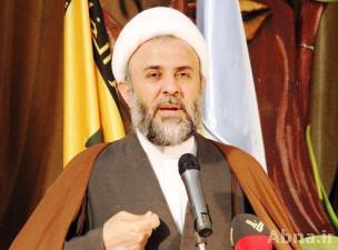 لبنان دیگر عرصه قیمومیت آمریکایی‌ها نخواهد شد