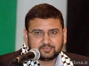 حماس: دولت جدید رام‌الله غیرقانونی است