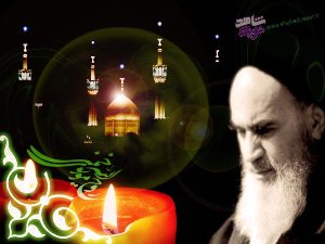 تشریح برنامه‌های کمیته امداد در ایام سالگرد ارتحال حضرت امام خمینی(ره)