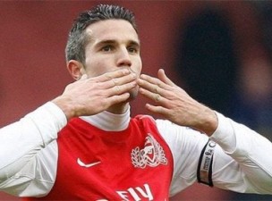 آیا این بازیکنان مسلمان هستند؟ +عکس