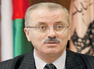 تمجید صهیونیست ها از نخست وزیر جدید عباس