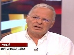 رسانه های صهیونیستی: ایران برنده نبرد سوریه