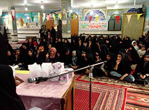 10 ویژه‌برنامه فرهنگی و آموزشی در آذربایجان غربی اجرا می‌شود