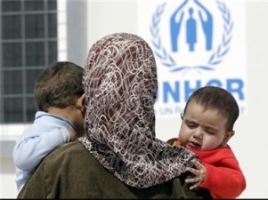 افزایش هشدارها درباره نقض حقوق بشر توسط تروریست‌های سوری