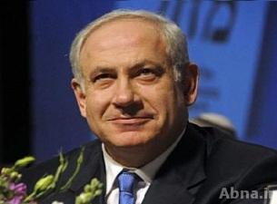 نتانیاهو مدعی افزایش حملات سایبری ایران علیه رژیم صهیونیستی شد