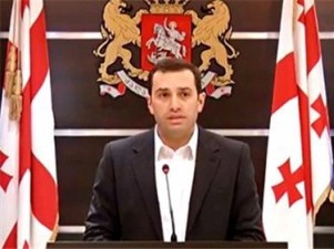 گرجستان ۲ پایگاه نظامی خود در افغانستان را تعطیل می‌کند