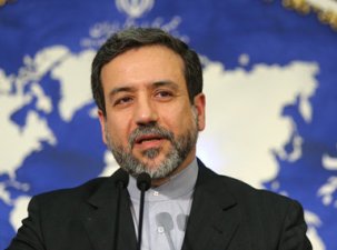 ظاهراً جایگاه خدا و شیطان نزد آقای قرضاوی عوض شده است