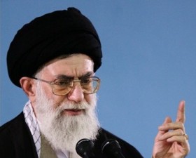 رهبر انقلاب: بعد از انتخابات حقایقی را درباره مناظره‌ها عرض می‌کنم