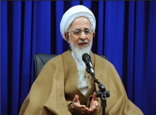 هدف نظام اسلام، حفظ کرامت انسانی است نه سیر کردن شکم