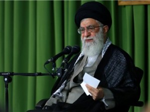 نام امام‌حسین(ع) بعد از ۱۴قرن پرچم عدالت است/دعای عرفه؛ گوشه‌ای از بُعد عرفانی سیدالشهدا