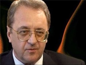 نمی‌توان پایگاه مردمی حزب الله را نادیده گرفت