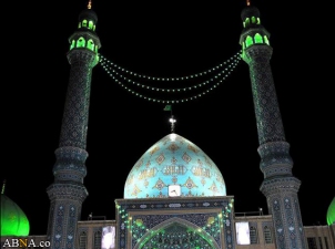 اجلاسیه ائمه جماعات استان تهران امروز برگزار می‌شود