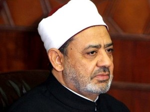 الازهر: قتل شیعیان از بزرگ‌ترین گناهان کبیره است
