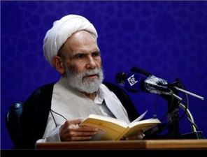 امام زمان(ع)؛ گمشده فلسفه، اخلاق و عرفان/ پینه‌دوزی که به محضر امام(عج) تشرف داشت