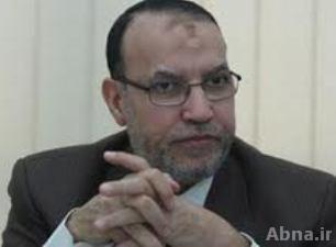يکي از رهبران اخوان، مخالفان را مشتی اراذل و اوباش خواند