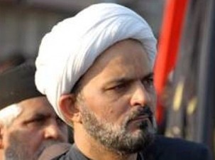 عالم بزرگ بحرین از زادگاه خود تبعید می شود