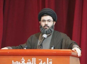 رئیس شورای اجرایی حزب الله: تلاش برای کشاندن مقاومت به فتنه بیهوده است