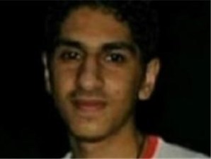 دانش‌آموز بحرینی به اتهام توهین به شاه زندانی شد