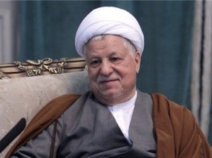 مشارکت 85 درصدی در انتخابات بیانگر علاقه مندی اهل سنت به حاکمیت تفکر اعتدال است