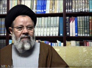 ترس از فرهنگ غنی تشیع مانع مناظره مفتیان وهابی با مراجع تقلید می‌شود
