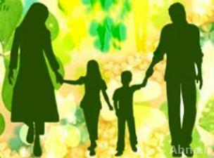 تقویت فرهنگ دینی عامل بسیار مهم در حفظ و تحکیم بنیان خانواده است