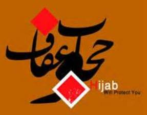 آموزش حجاب در مدارس قم با برگزاری طرح آموزشی ریحانه النبی