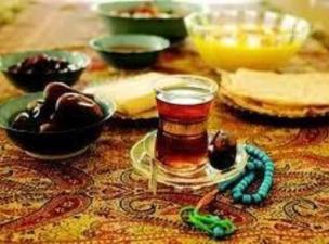 نکات مهم روزه داری در تابستان