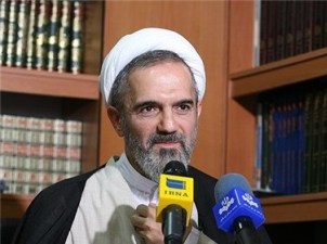 آغاز استهلال ماه مبارک رمضان از امروز/ به احتمال قوی چهارشنبه اول رمضان است
