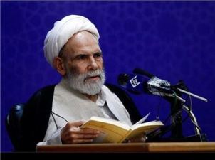 رمضانیه آیت‌الله تهرانی؛ ماه نزول قرآن و صعود انسان