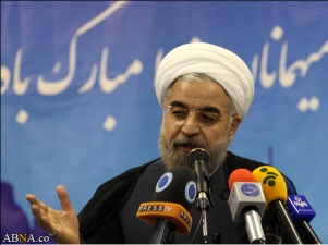 هروقت به فاطمه ‎زهرا توسل کردیم ما را ناامید نکرد/ امروز هم این خاندان ما را پیروز می‎کند