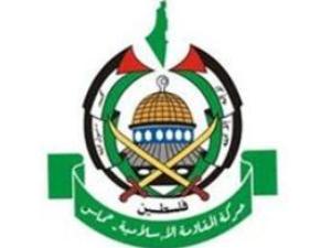 حماس به دامن حزب‌الله باز می‌گردد