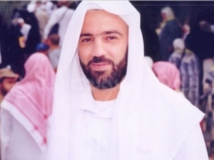 بچه مرفهی که امنیت اسرائیل را به خطر انداخت +تصاویر
