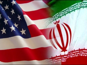 ابراز تمایل آمریکا برای گفتگو با ایران