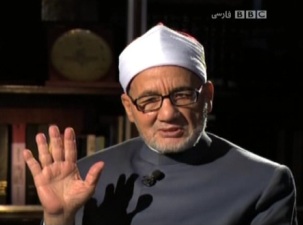 مشاور شيخ الازهر خواستار توقف قتل عام در رابعه العدويه شد