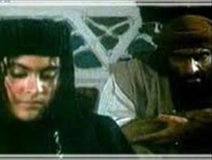 سرنوشت ابن ملجم و قطام چه شد؟