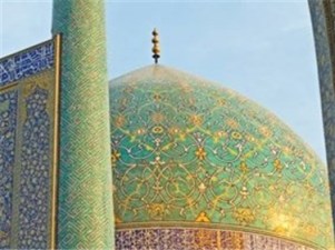بزرگ‌ترین مسجد ایران کدام است؟