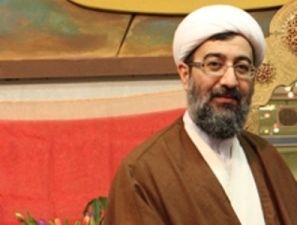 به احتمال قوی روز جمعه در اتریش عید فطر است
