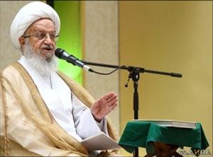 اسلام اصیل از برکت امام صادق(ع) حفظ شد/ تاکید به تقویت برپایی مراسم عزاداری امام صادق(ع)