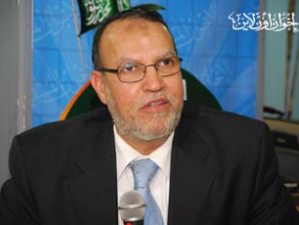 جنگ با تروریسم در مصر وجود خارجی ندارد/ ادامه تظاهرات و تحصن‏ها علیه کودتا