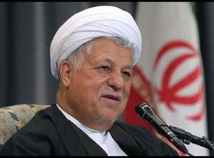 اقدام نظامی علیه سوریه توجیه سیاسی و انسانی ندارد