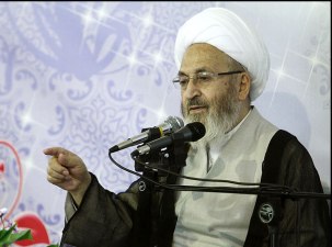 در دین باید عقاید را از معصوم گرفت/ در وحدت باید اصول مشترک را پیدا کنیم