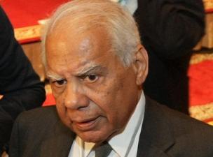 حازم ببلاوی با انحلال اخوان‏المسلمین مخالفت کرد