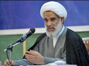 نشست دانشجویان غیر ایرانی در حرم رضوی برگزار می شود