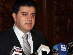 امشب؛ سفیر سوریه در تهران مهمان برنامه گفتگوی ویژه خبری
