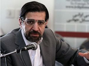 قرار است «حزب الله سنی» تشکیل شود