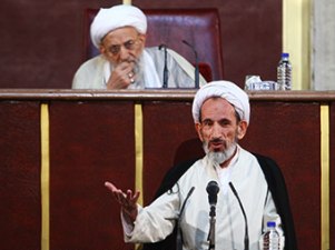 عبداللهی: صدا و سیما در مسائل فرهنگی عفاف و حجاب مشکلات اساسی دارد